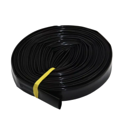 Капельная лента THREE 3 HOUSE 100м (16мм*8милс*0,3м*1,8л/ч)