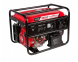 Генератор бензиновый BR6500-CU(Е) BRAIT