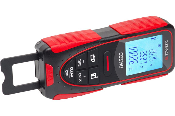 Дальномер лазерный ADA Cosmo 70