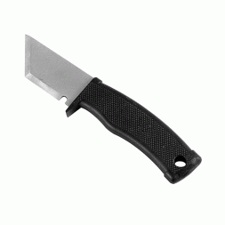 Нож сапожный "Лидер"