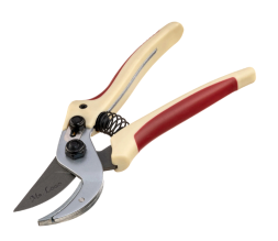 Секатор для сухих веток Mr.Logo