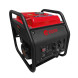 Бензиновый инверторный генератор EDON PT-3800C 3200Вт