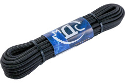 ЭСПАНДЕР Шнур резиновый 10мм 10м