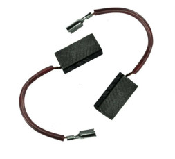 Угольные щетки 02-103 аналог Sparky V600 V850 Х52 5*8*15.5мм