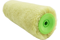Ролик сменный СИНТЕКС (полиамид, ворс 11 мм) 240*40*6 мм ON