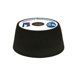 Шарошка бакелитовая 100  Р 36