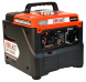 Генератор бензиновый инверторный BR1200iO BRAIT