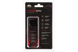 Дальномер лазерный ADA Cosmo MINI