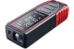 Дальномер лазерный ADA Cosmo MINI