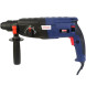 Перфоратор ручной электрический 1010Вт (ПРЭГ-28-01) ДИОЛД