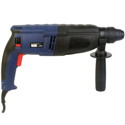 Перфоратор ручной электрический 1010Вт (ПРЭГ-28-01) ДИОЛД