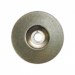 Чашка алмазная по керамике и керамограниту 125мм MKSS (1215)