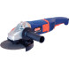 Машина шлифовальная угловая 1500 Вт, диаметр круга 180мм (МШУ-1,5-01) "ДИОЛД"