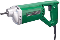 Вибратор ручной элект. 1200Вт, вал 1,5м  FV 1200 FAVOURITE