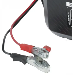 Устройство зарядное ВС-10 BRAIT