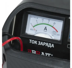 Устройство зарядное ВС-10 BRAIT