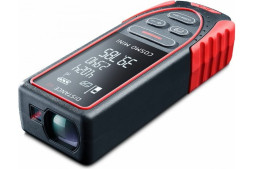 Дальномер лазерный ADA Cosmo MINI 40