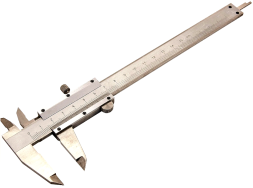 Штангенциркуль 0-150 мм СЕБ