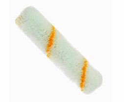 Ролик для валика Hand-Tools 15*100, d 6мм, "Гирпаинт" (10шт)