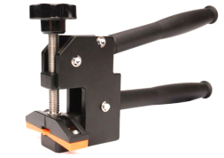 Разделитель для разлома плитки  3-15мм