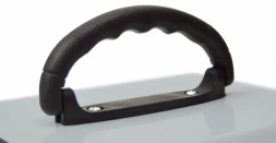 Устройство зарядное инверторное BC-10iM BRAIT