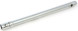 547254 Ключ свечной трубчатый с магнитом двенадцатигранный 14х250мм