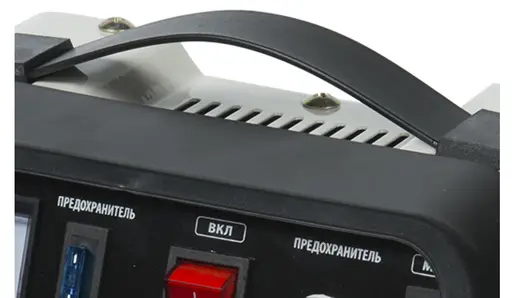 Устройство зарядное ВС-15 BRAIT