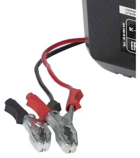 Устройство зарядное ВС-15 BRAIT