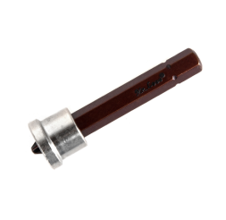 Насадки Mr.Logo для гипсокартона 50PH2 JAPAN (10шт)