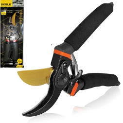 Секатор SEK-918B SKOLE