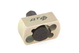 839205 Шпильковерт универсальный 6,8,10,12 мм