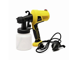 Краскопульт электрич.500W XPERT