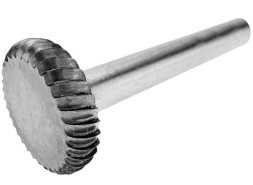 Борфреза твердосплавная TХ1604М06