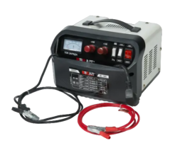 Устройство пуско-зарядное ВС-50S BRAIT