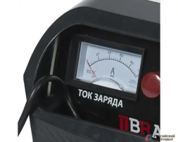Устройство пуско-зарядное ВС-50S BRAIT