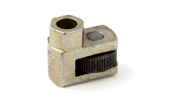 839278 Шпильковерт эксцентриковый М8 (113082)