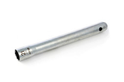 547261 Ключ свечной трубчатый с магнитом 21х200мм