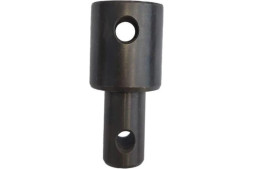 Переходник для шнека ADA 20/22 (с 20 на 22)