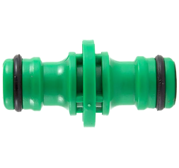 Переходник двусторонний (соединитель) FT  HL 020