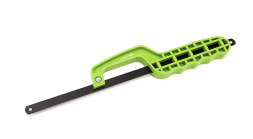 265120 Мини-ножовка по металлу 250-300мм  (12шт)