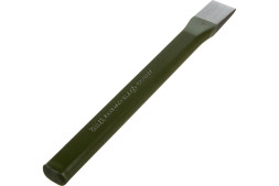 371215 Зубило 15х150 мм (50шт)