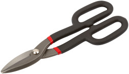 Ножницы по металлу, ручные "SPARKLUX" 250мм (SL-304081-1)