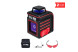 Лазерный уровень ADA Cube 360 Home Edition