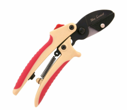 Секатор с роликовым механизмом Mr.Logo