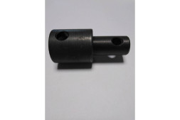 Переходник для шнека ADA 22/20 (с 22 на 20)