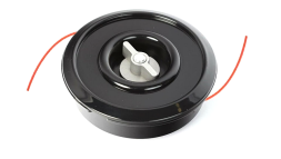 Катушка для косилки 12 аналог Patriot (202К-12) СЕБ