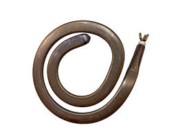 Тен спиральный Мечта 11-68