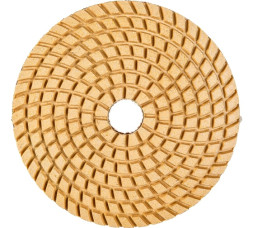 Черепашки D 125 Р 800 СТРОНГ