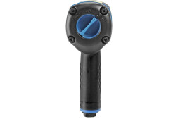 Гайковерт ударный R-1200 (1/2", 1200Нм, 185л/мин) Remeza