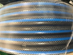 Шланг арм. поливочный Нептун 3/4" 20м